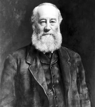 Ley de Joule. Efectos caloríficos de la corriente eléctrica. Aplicación james joule