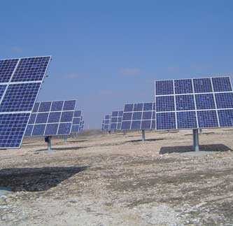 Algunas preguntas sobre las celulas fotovoltaicas