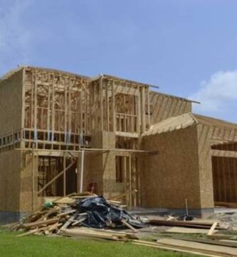 5 Aspectos clave en la remodelación o construcción de tu casa