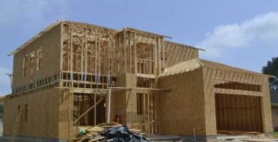5 Aspectos clave en la remodelación o construcción de tu casa