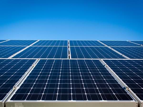 Calcular una instalación eléctrica de paneles solares fotovoltaicos