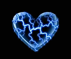 corazon electrico 449486