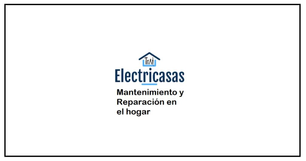 (c) Electricasas.com