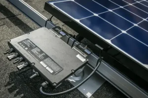 Microinversores APsystems - Qué debo saber antes de comprar productos para energía solar