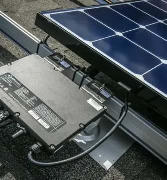 Microinversores APsystems - Qué debo saber antes de comprar productos para energía solar