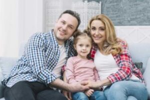Seguro de vida: protección de tu familia más alla del hogar
