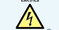 Terminología Eléctrica