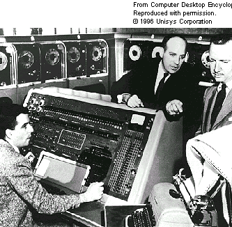 univac1
